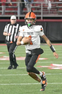 Wellsville closes season with loss at Catholic Central